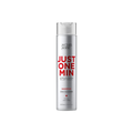 JACQUES JANINE JUST ONE MIN SHAMPOO 10.14 ONZ