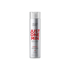 JACQUES JANINE JUST ONE MIN SHAMPOO 10.14 ONZ