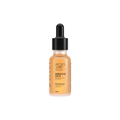 JACQUES JANINE MIRACLE OIL BAOBAB 1.01 ONZ