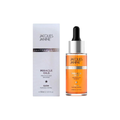 JACQUES JANINE MIRACLE OIL OJON 1.01 ONZ