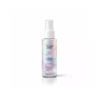 JACQUES JANINE J18 HAIR MIST