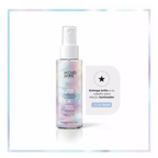 JACQUES JANINE J18 HAIR MIST