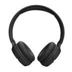 Audifono Bluetooth JBL Tune 520BT