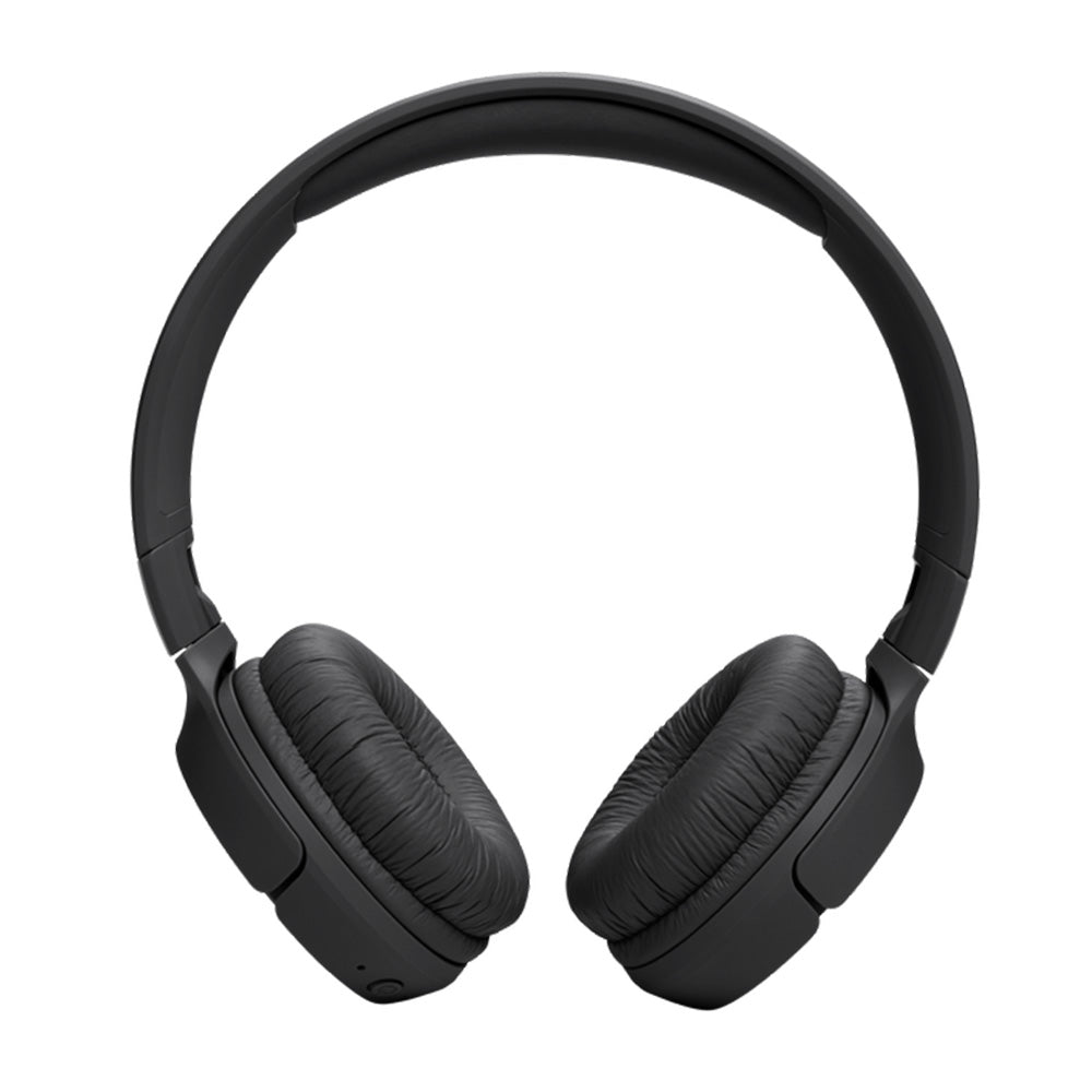 Audifono Bluetooth JBL Tune 520BT