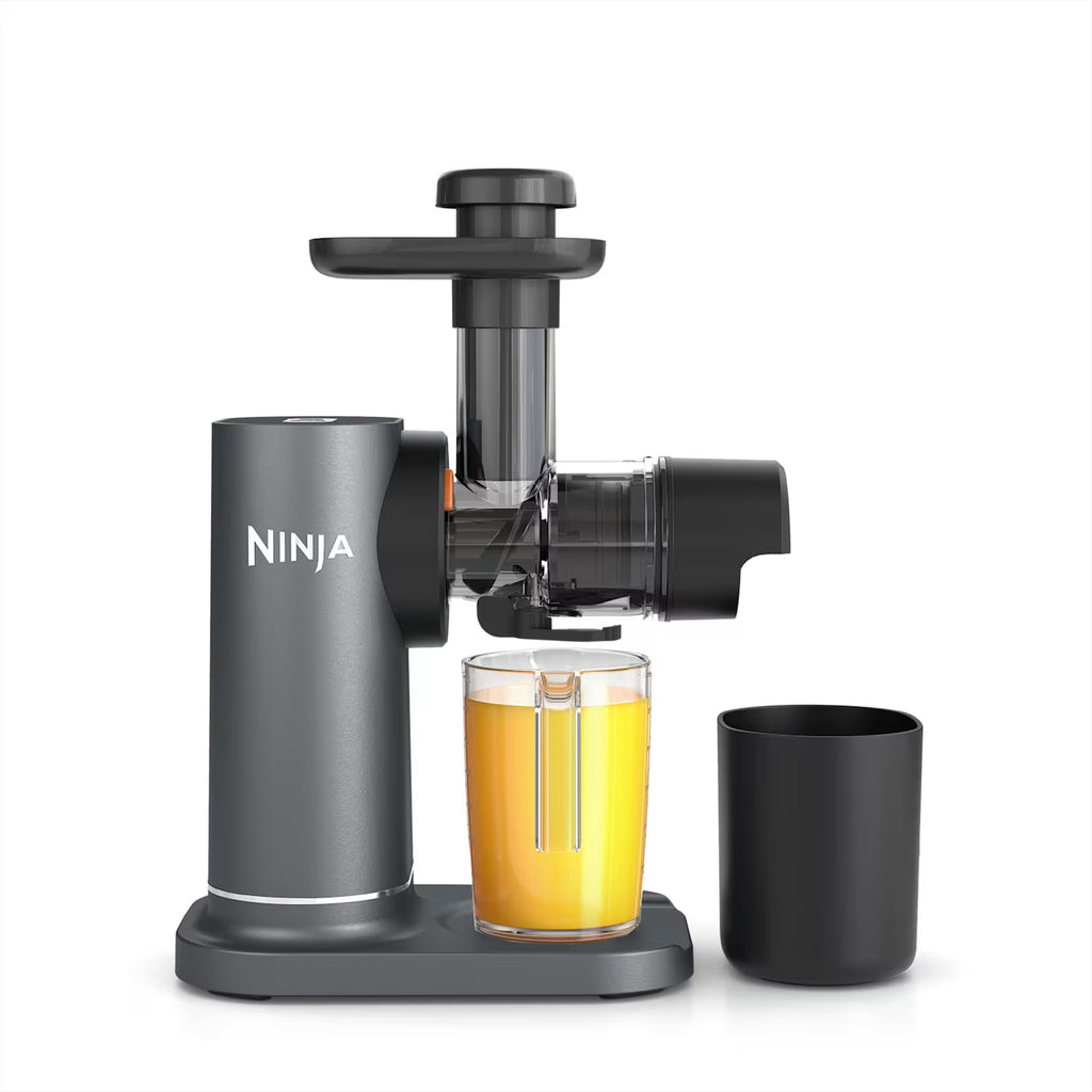 Exprimidor de Jugo Ninja M/JC151 NeverClog