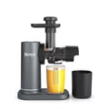 Exprimidor de Jugo Ninja M/JC151 NeverClog