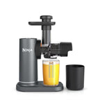 Exprimidor de Jugo Ninja M/JC151 NeverClog