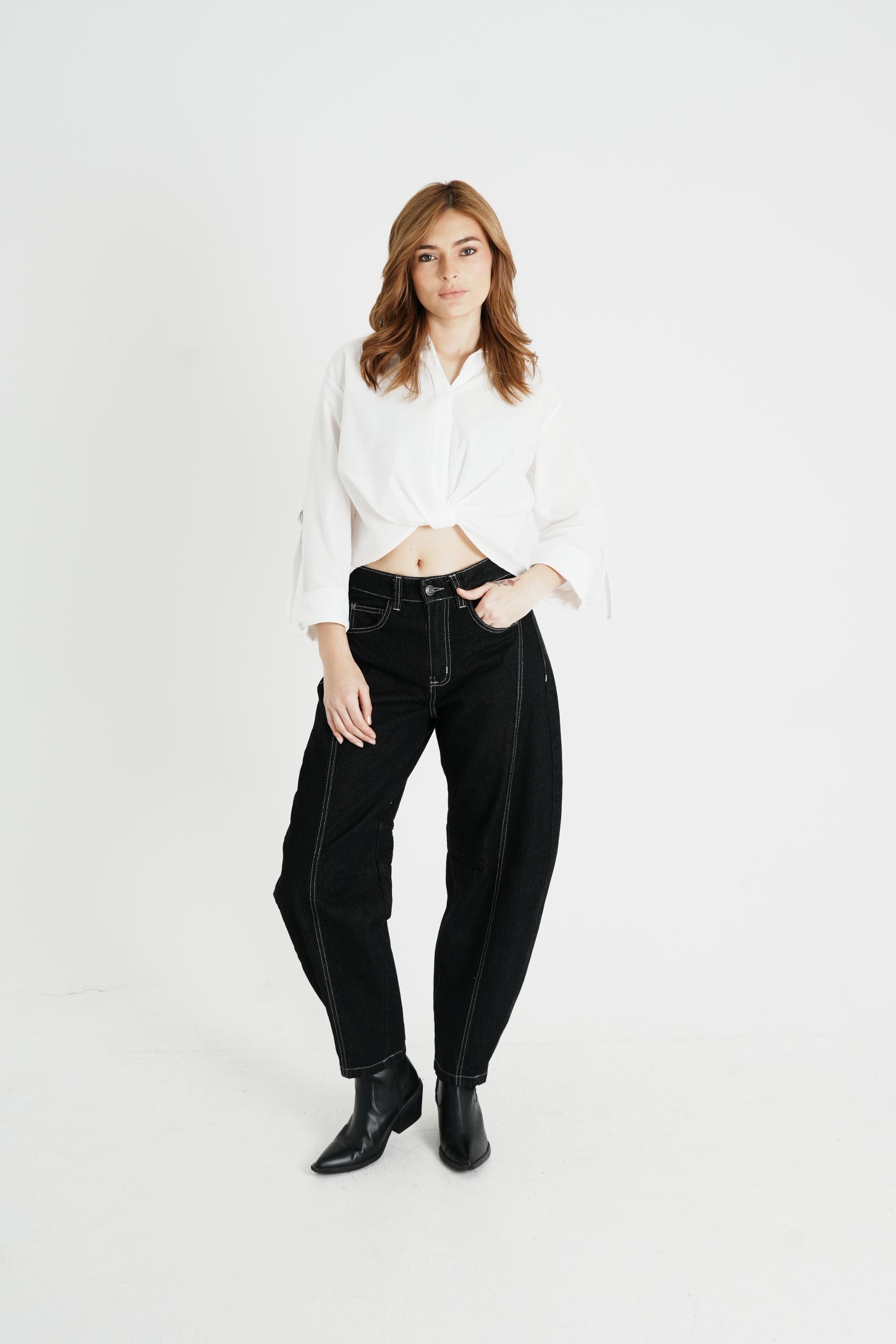 undefined