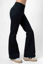 JEANS CAMPANA G-M 8144.