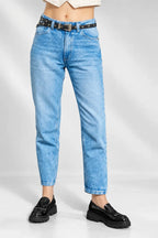 Jean, marca Free Spirit – vista 4