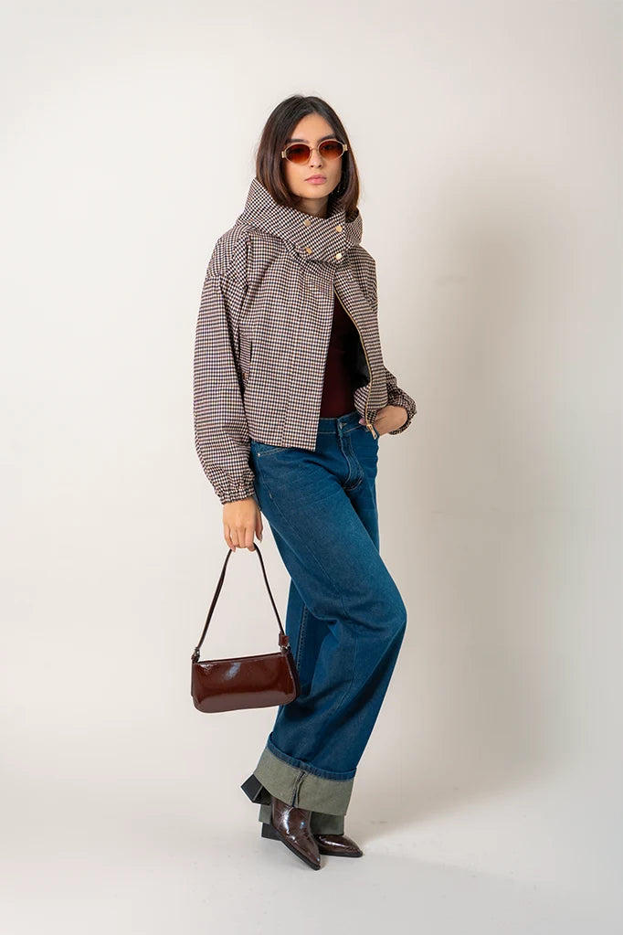 Jean, marca Free Spirit – vista 1