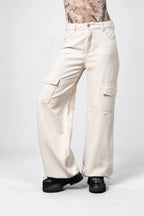 Jean, marca Free Spirit – vista 9