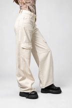 Jean, marca Free Spirit – vista 3