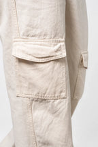 Jean, marca Free Spirit – vista 4