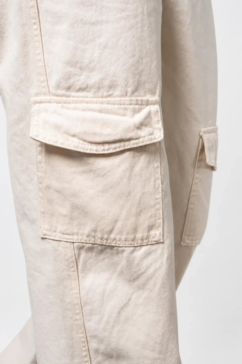 Jean, marca Free Spirit – vista 4