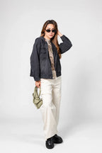 Jean, marca Free Spirit – vista 5