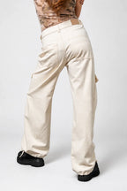 Jean, marca Free Spirit – vista 8