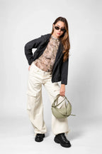 Jean, marca Free Spirit – vista 1
