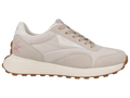 Tenis Beverly Hills Jessy para Damas