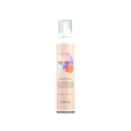JJ CC CREAM LEAVE-IN 6.76 ONZ