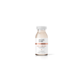 JJ DAMAGE REPAIR AMPOLLA 15ML