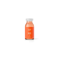 JJ HAIR SUN PROTECT AMPOLLAS 15 ML
