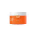 JJ HAIR SUN PROTECT MASK 8.46 ONZ