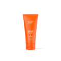 JJ HAIR SUN PROTECT SHAMPOO 200 ML