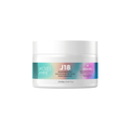 JJ J18 MASK 8.46 ONZ