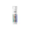 JJ J18 SHAMPOO 8.45 ONZ