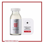 JJ JUST ONE MIN AMPOLLA MOISTURIZING 15 ML
