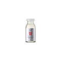 JJ JUST ONE MIN AMPOLLA MOISTURIZING 15 ML