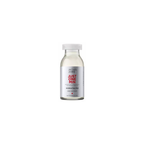JJ JUST ONE MIN AMPOLLA MOISTURIZING 15 ML