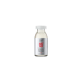 JJ JUST ONE MIN AMPOLLA NUTRICION 15 ML