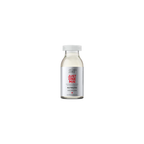 JJ JUST ONE MIN AMPOLLA NUTRICION 15 ML