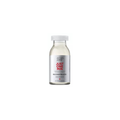 JACQUES JANINE JUST ONE MIN AMPOLLA RECONSTRUCCION 15ML