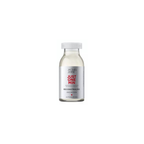 JACQUES JANINE JUST ONE MIN AMPOLLA RECONSTRUCCION 15ML