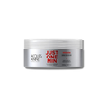 JJ JUST ONE MIN MASK 8.46 ONZ