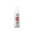 JJ JUST ONE SEC BRUMA 120ML