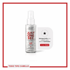 JJ JUST ONE SEC BRUMA 120ML