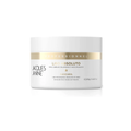 JJ LISO ABSOLUTO MASK 8.46 ONZ