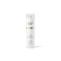 JJ LISO ABSOLUTO SHAMPOO 8.11 ONZ