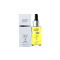 JJ MIRACLE OIL MONOI 1.01 ONZ