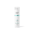 JJ OIL CONTROL CONDITIONER 8.11 ONZ