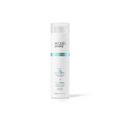 JJ OIL CONTROL SHAMPOO 8.11 ONZ