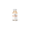 JJ POWER NUTRITION AMPOLLA 15ML