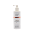 JJ POWER NUTRITION LEAVE-IN 6.76 ONZ