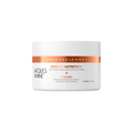 JJ POWER NUTRITION MASK 8.46 ONZ