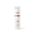 JJ POWER NUTRITION SHAMPOO 8.11 ONZ