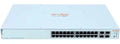Aruba Ion 1930 24g 4sfp+ 370w Sw